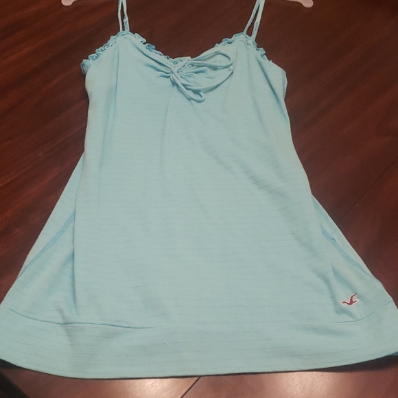 Top - Picture 1 of 4